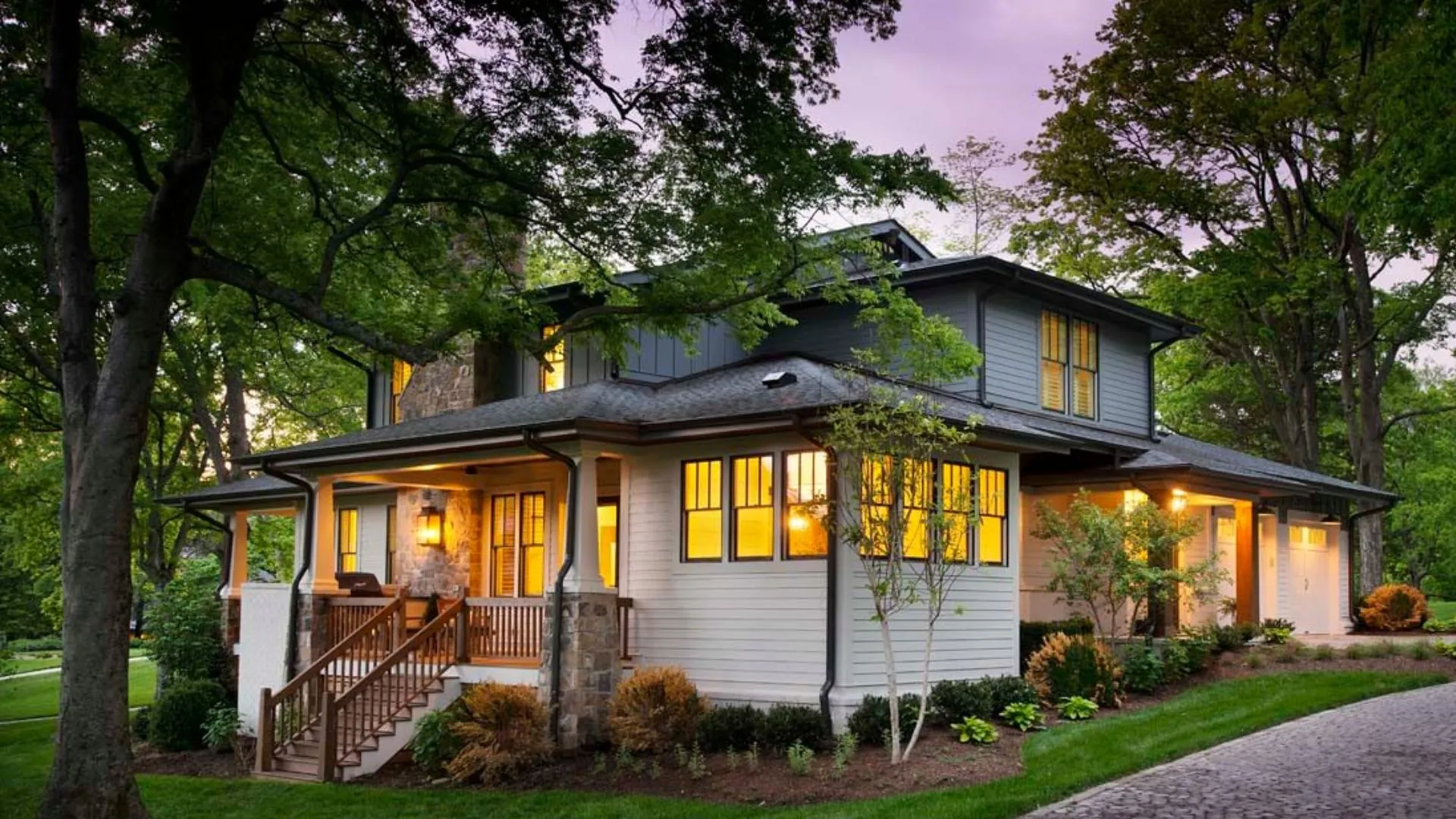 Disadvantages of Multigenerational Homes