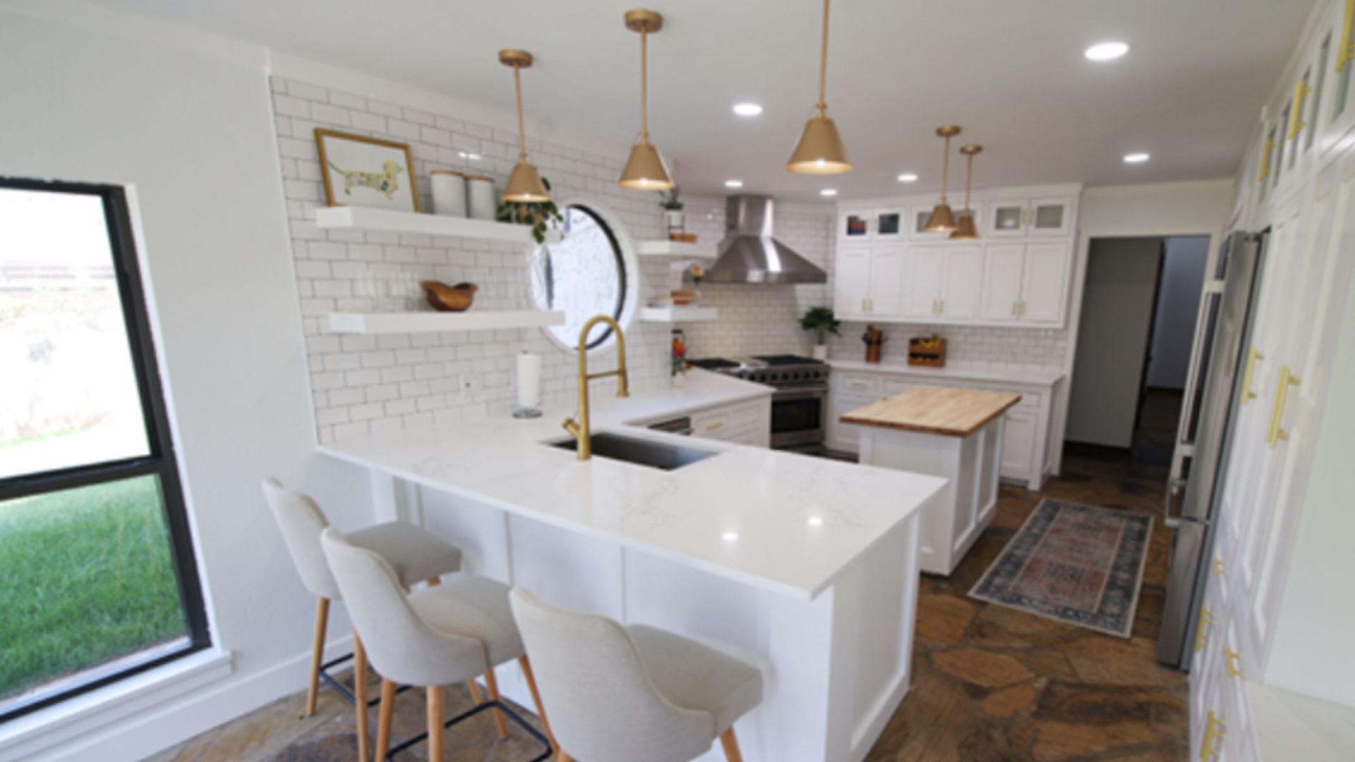 What Do I Wish I Knew Before Remodeling My Kitchen? What Do I Wish I Knew Before Remodeling My Kitchen?