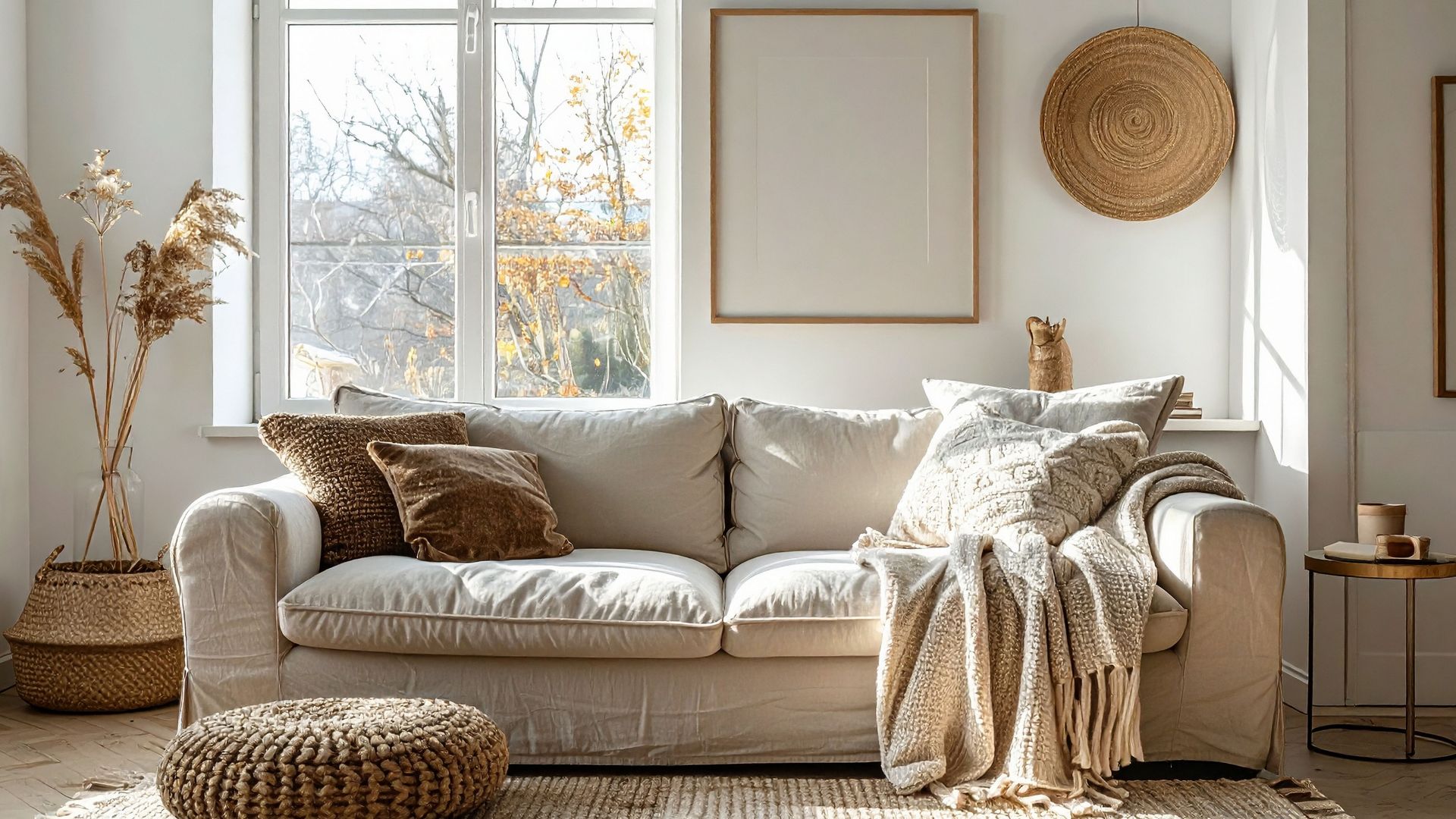 Interior Design Styles